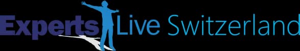Experts Live Switzerland 2018